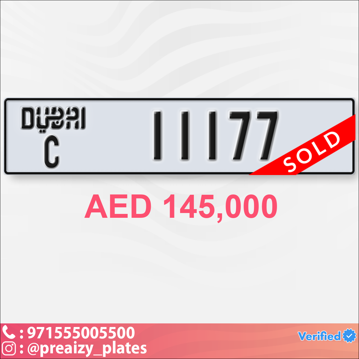 c70c5de7-659c-4da1-822b-1a17161f9cbc