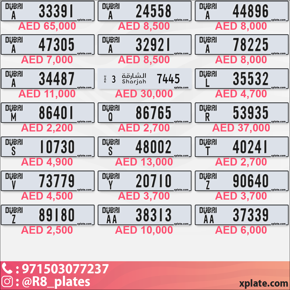 c70da379-2f23-4897-a9e6-b5deec062c70
