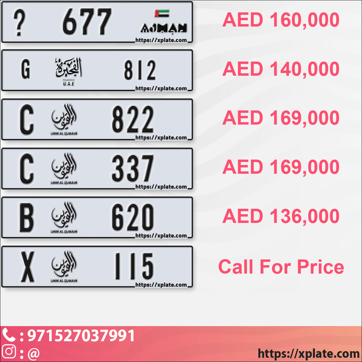 c7192b55-edb0-4c91-a7ae-4071e08d4aa7