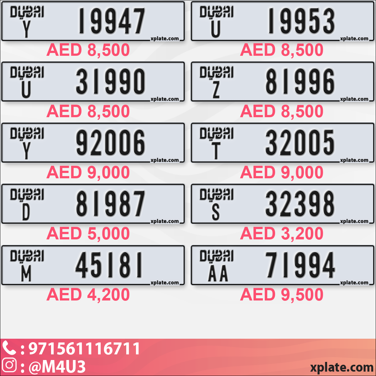 c71eacad-fe06-42d3-bc2c-5394400b86f7