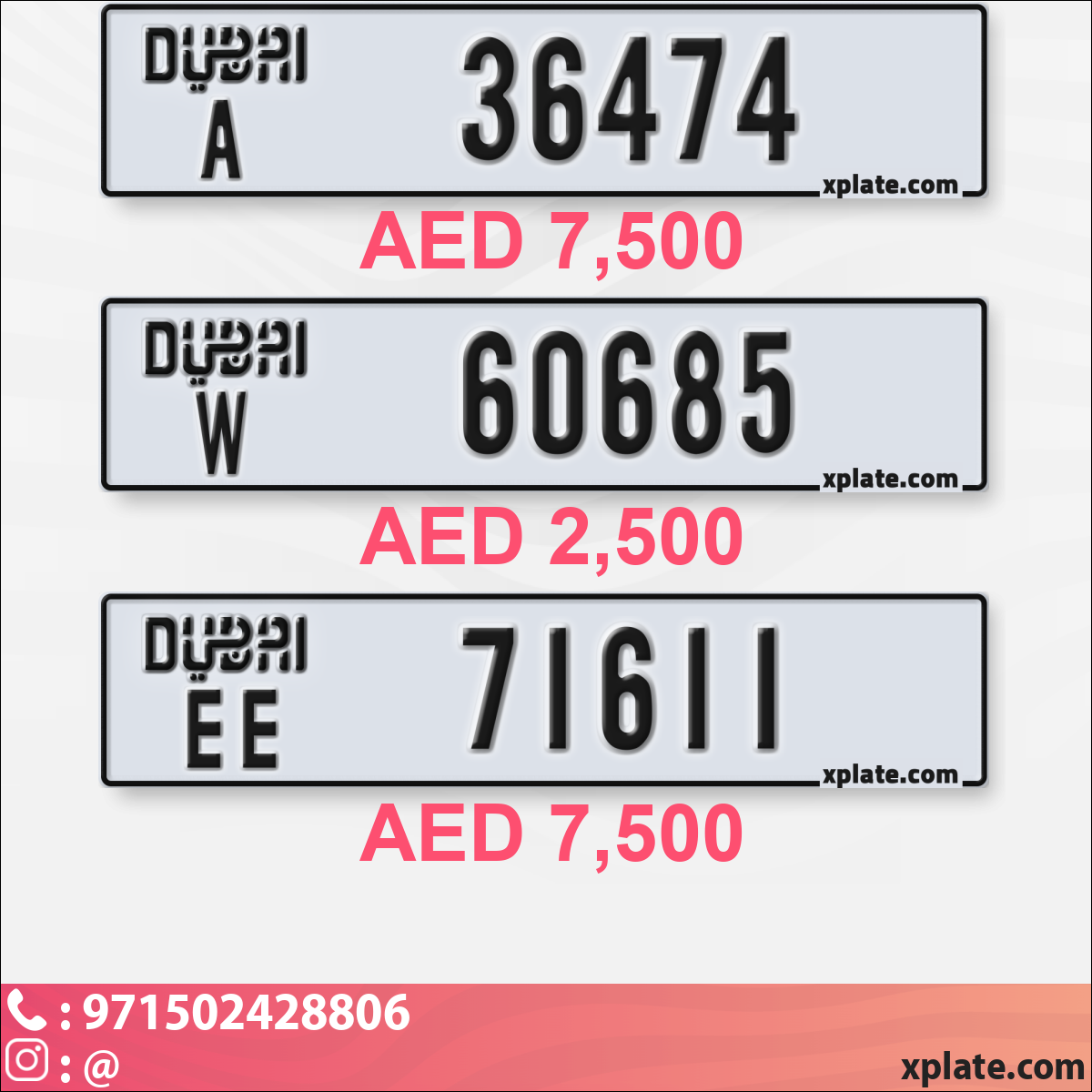 c71f2417-89dc-4916-a6cd-6940f045577e