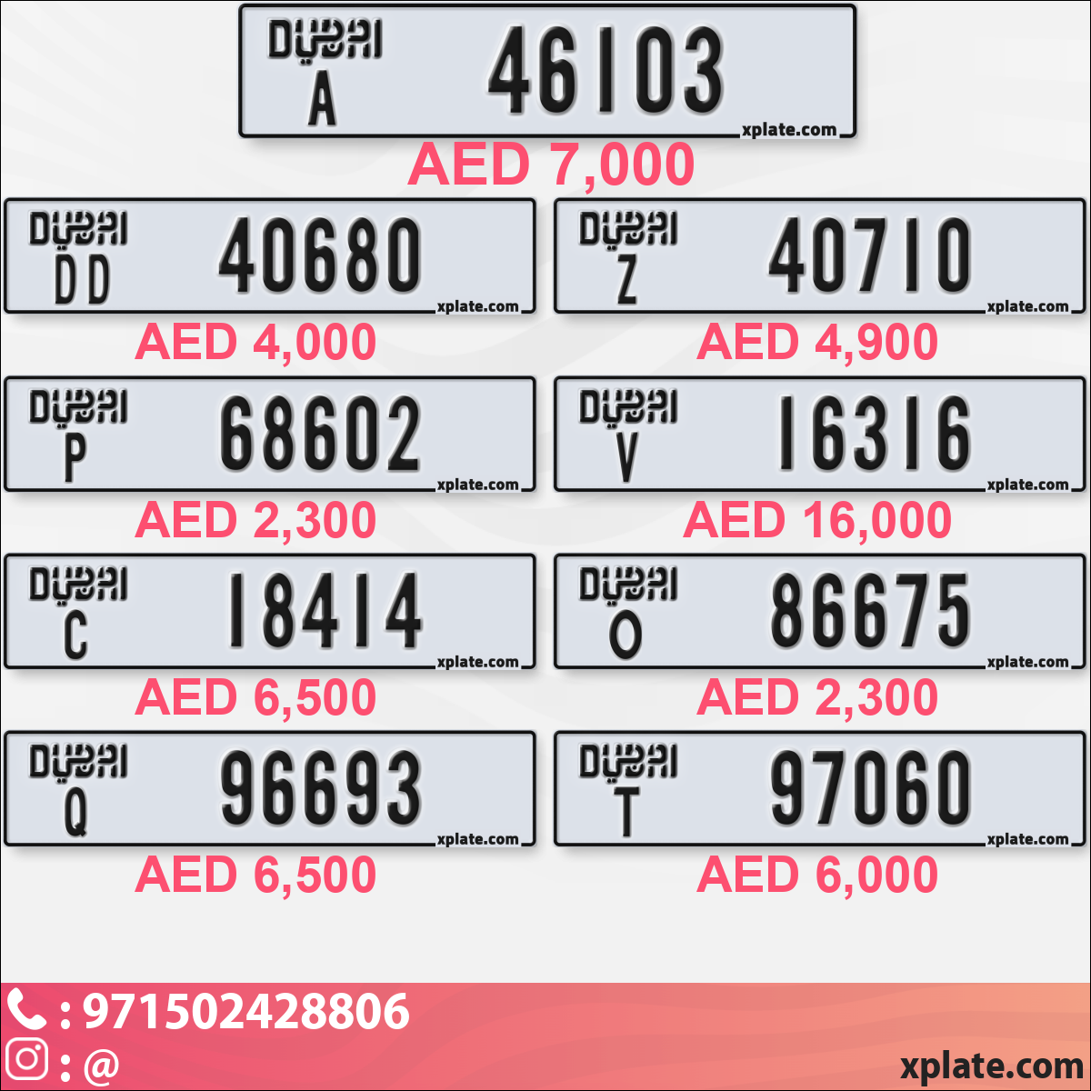 c722b1d4-2edd-497c-a037-118306bfc26a