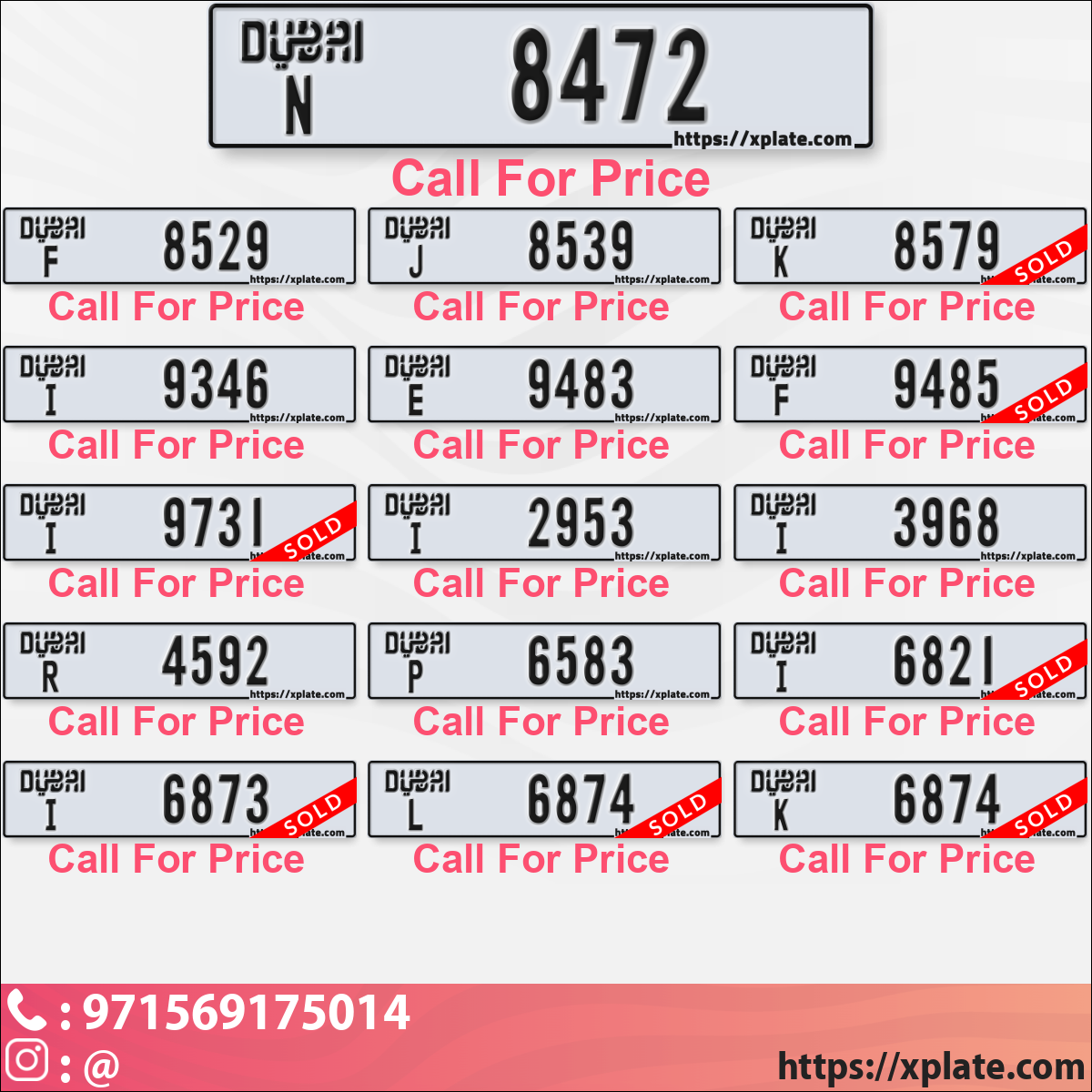 c723728e-98ad-42e9-b367-b20805f4368c
