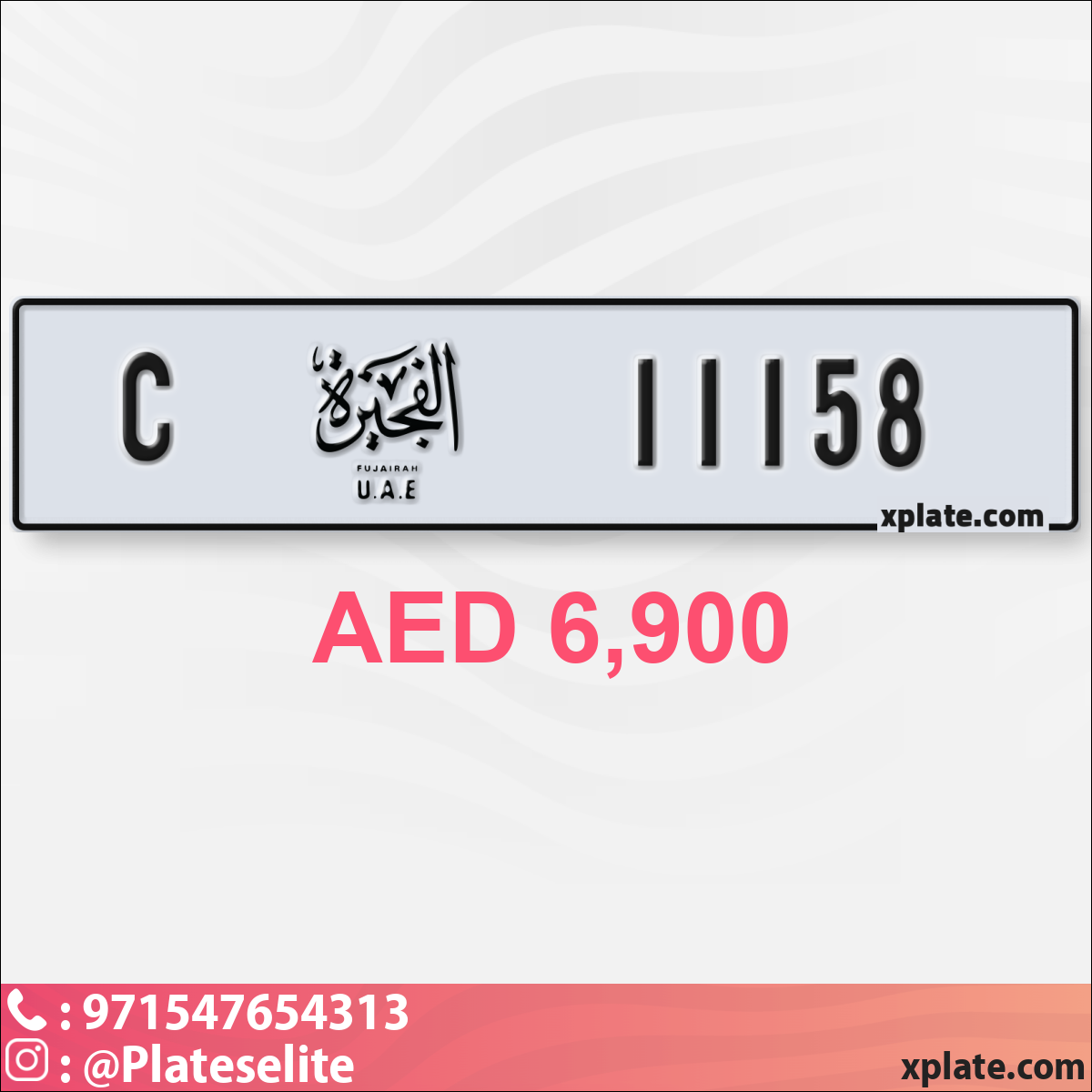 c724617d-b26a-4415-ae2d-d9f8f484198d