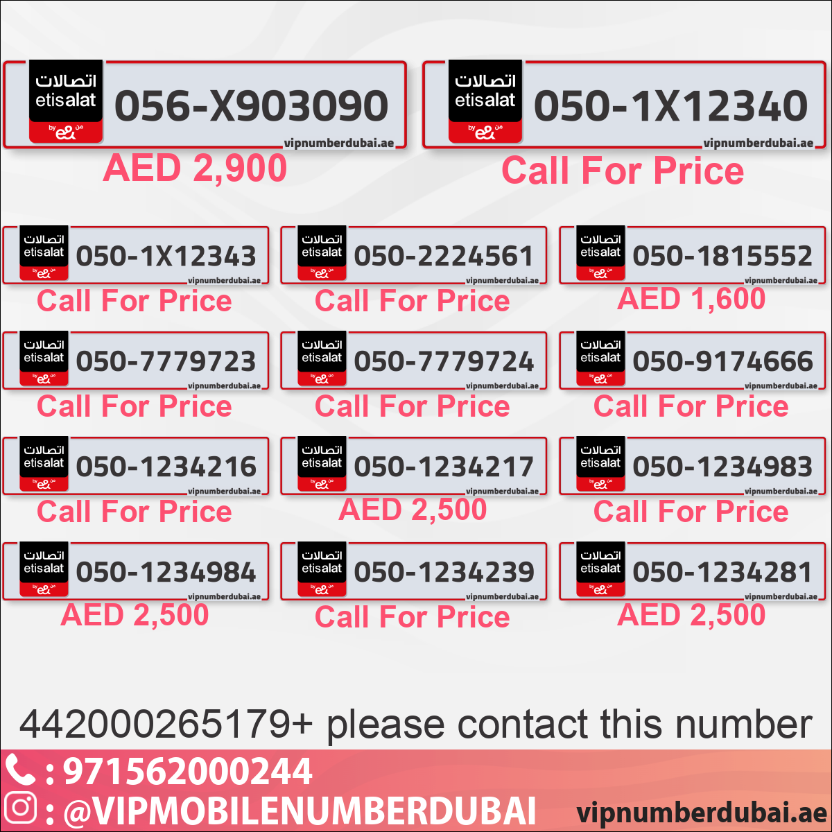 c726a775-908a-4045-b7ec-14292550c212