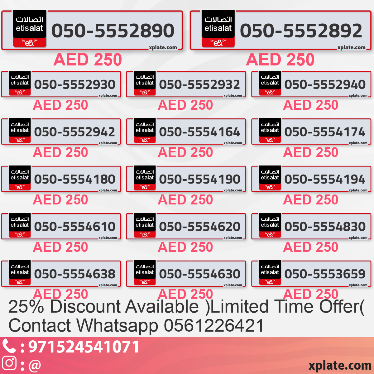 c72a4d09-49af-4b2d-8f7d-83e730cc195a