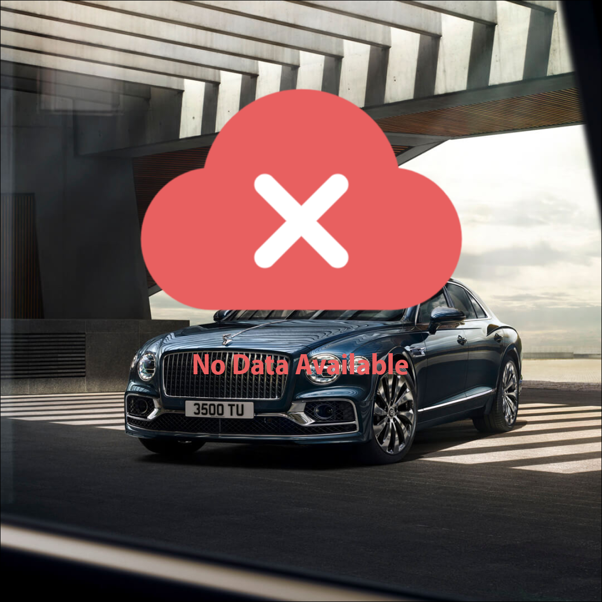 c72b9954-ec0c-4643-b4b3-ea57fc668b2e