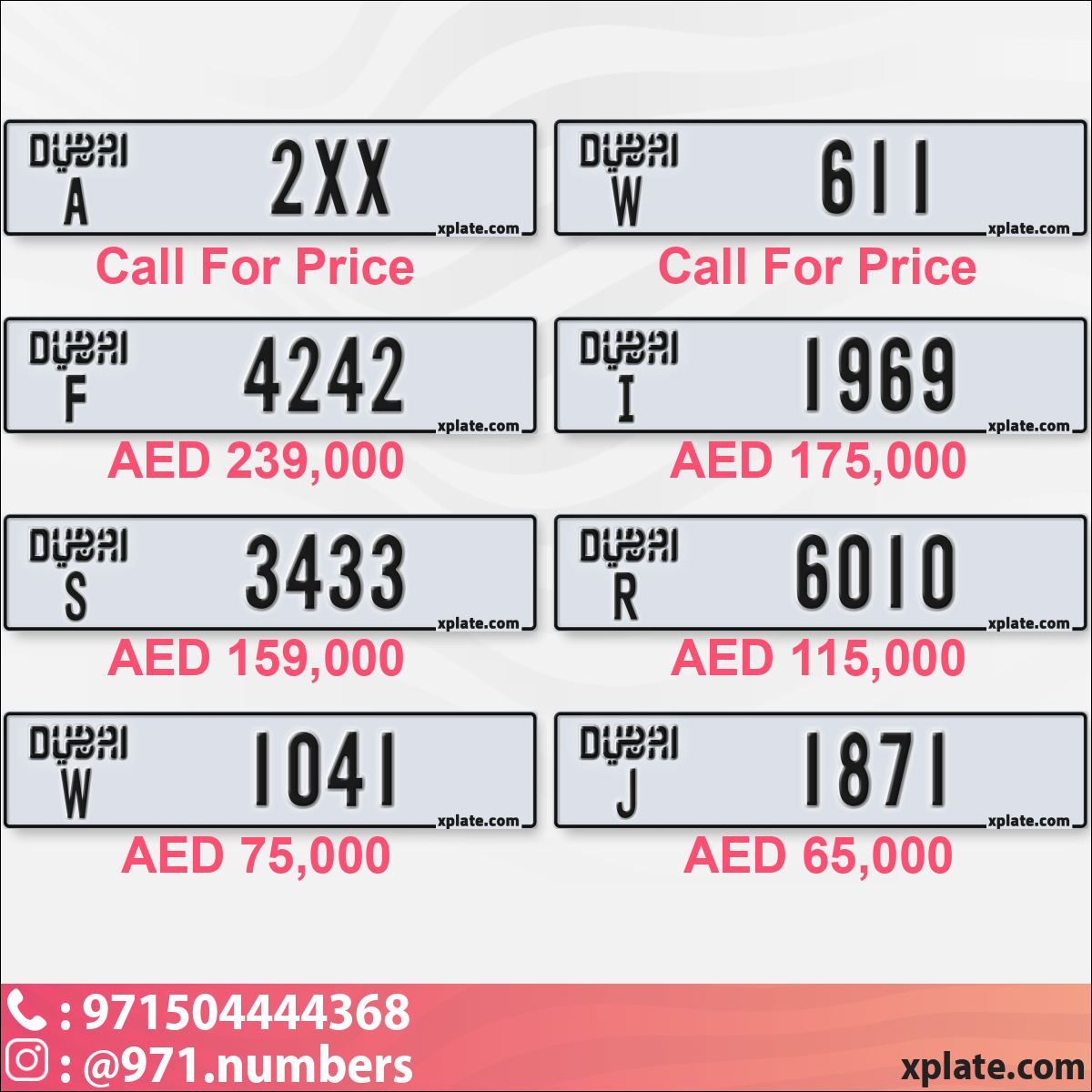 c72cf1e9-06bd-495f-9f0b-42e4f6621824