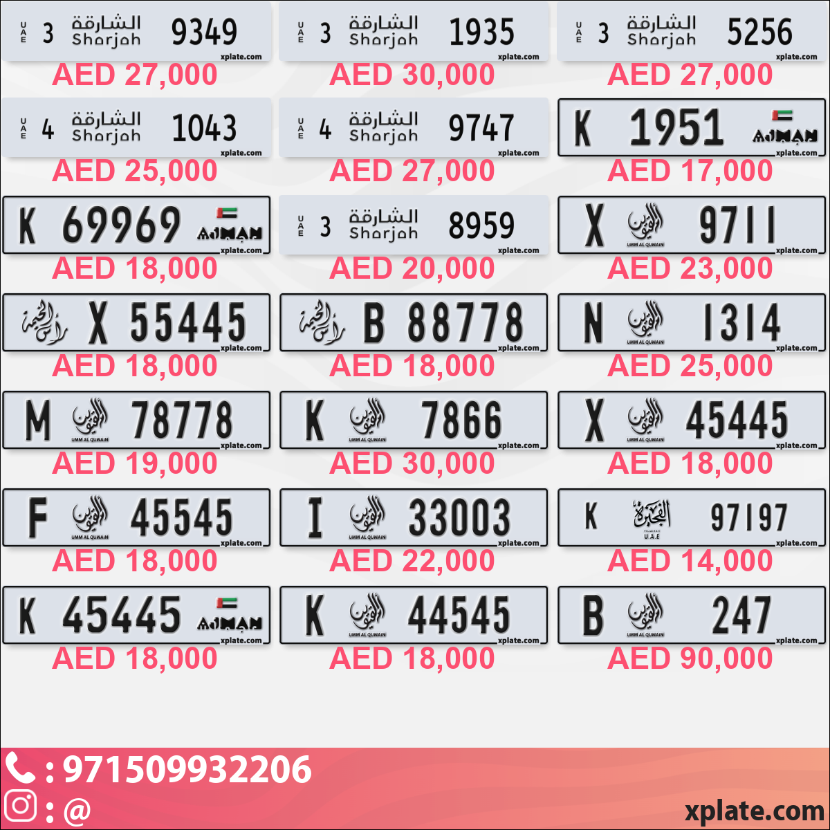 c734c4cd-7eec-43d6-9cf8-801e77662038