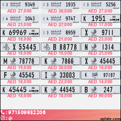 c734c4cd-7eec-43d6-9cf8-801e77662038