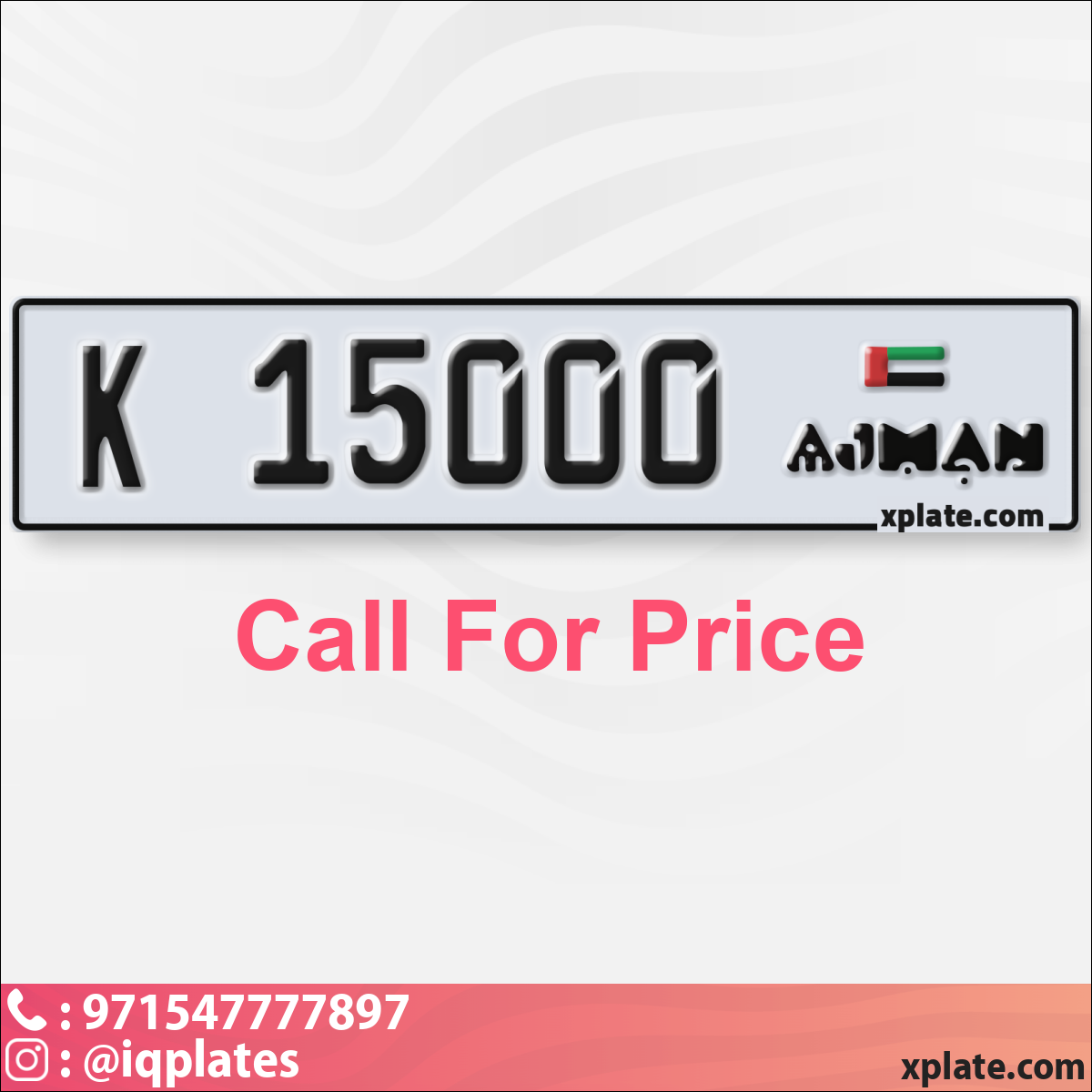 c737fc40-ffab-4d9a-a627-ce0590931fa8