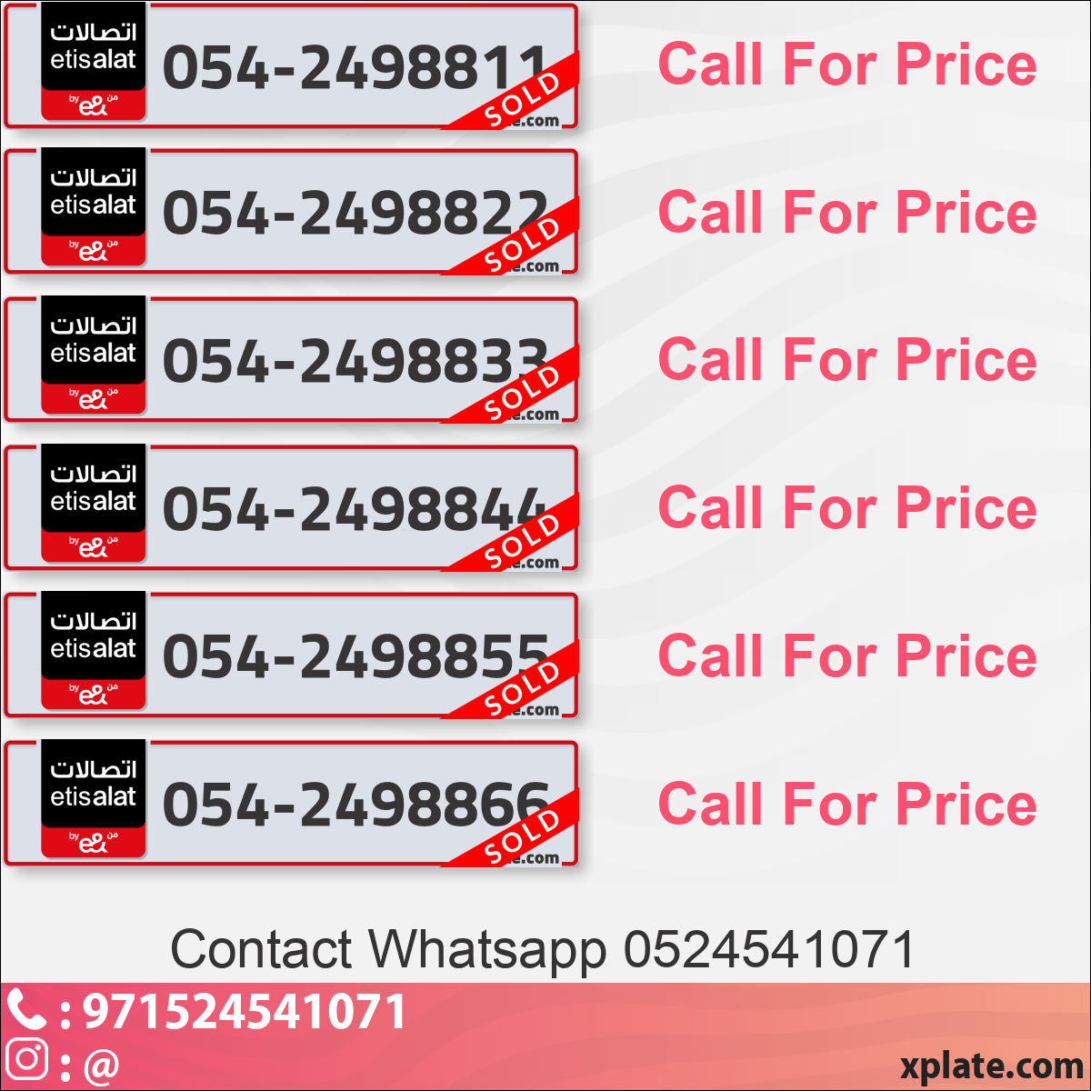 c73c5e00-4de9-48c6-906e-e410b5905d6b