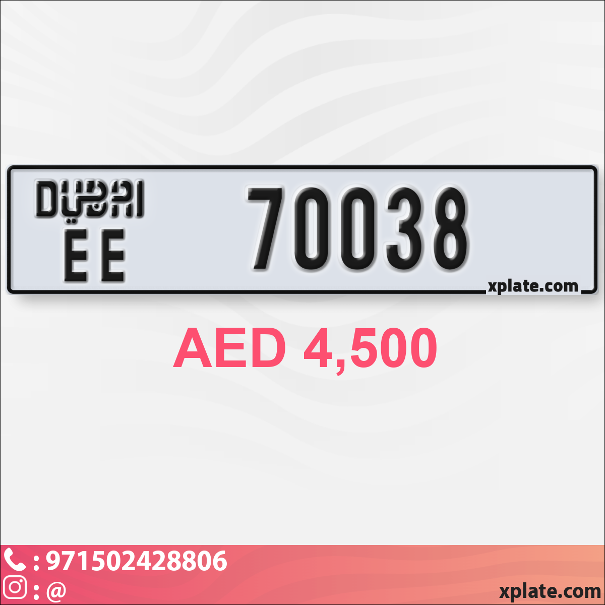 c73f72a0-bd48-403f-8432-b8e8cec9b29d