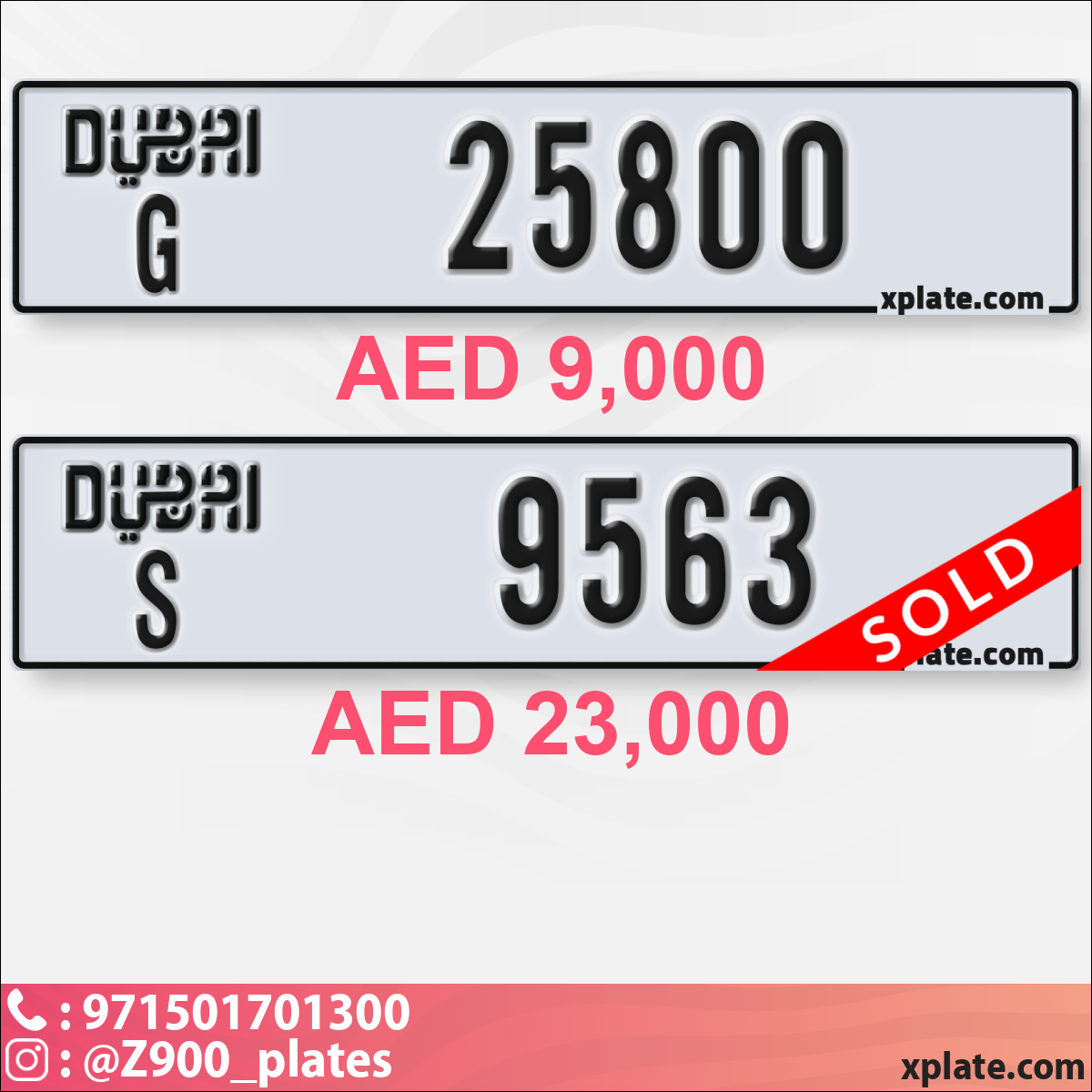 c740be32-5d33-4626-86fa-667533e17f59