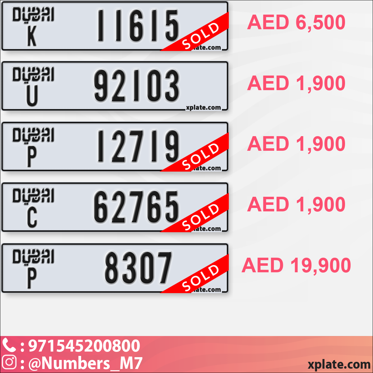 c744de0a-a6e4-447e-83b3-f3acc87c8685