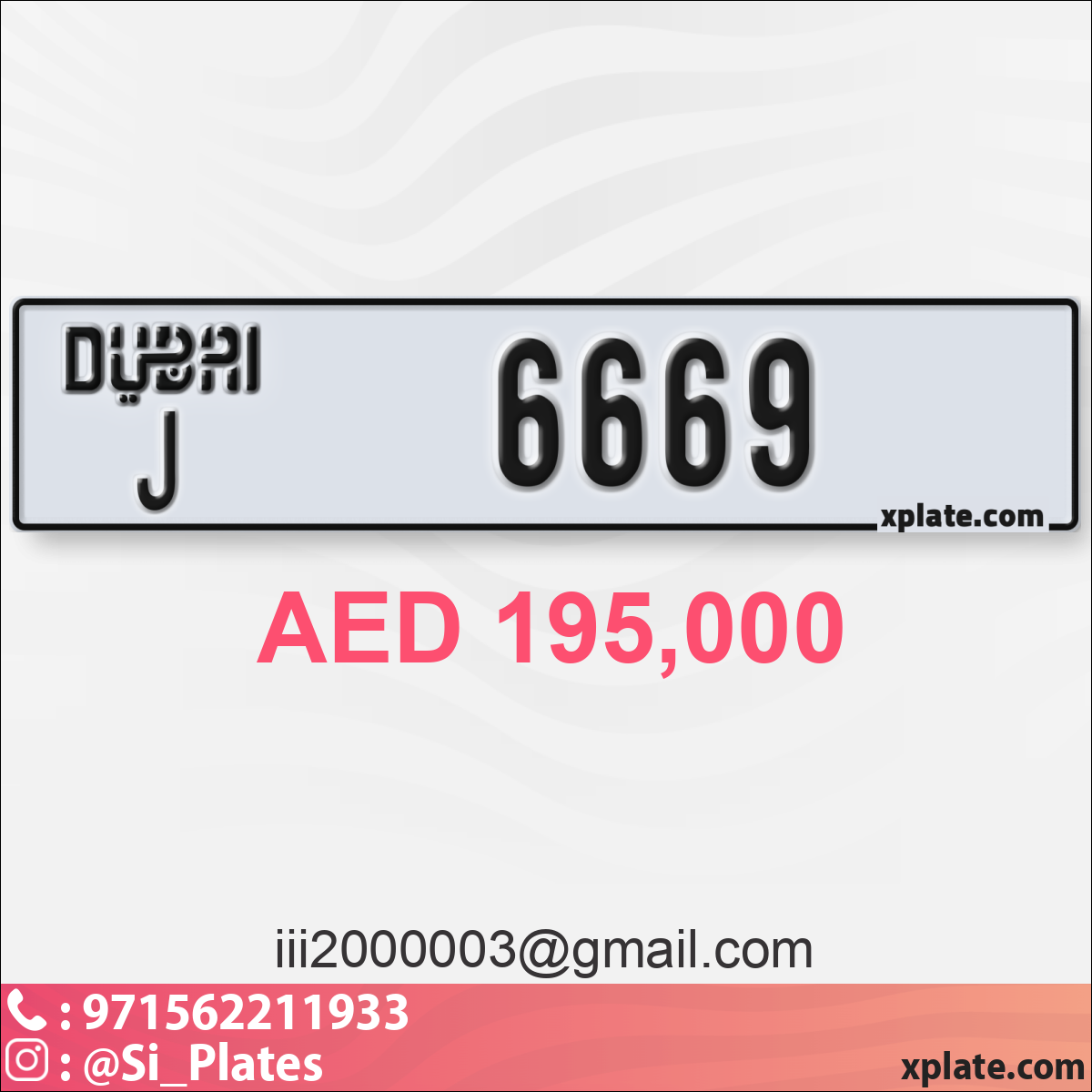 c74558d6-b117-458a-96cc-e3f4ce73534d