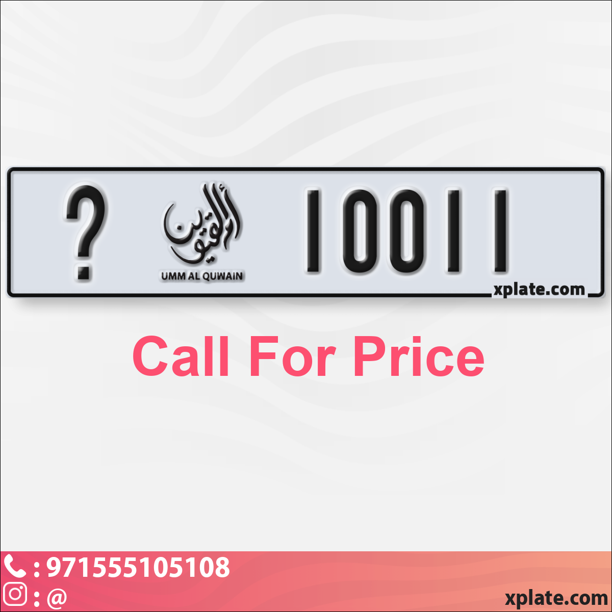 c746f141-3c85-48c4-9dfc-9a575c32c950