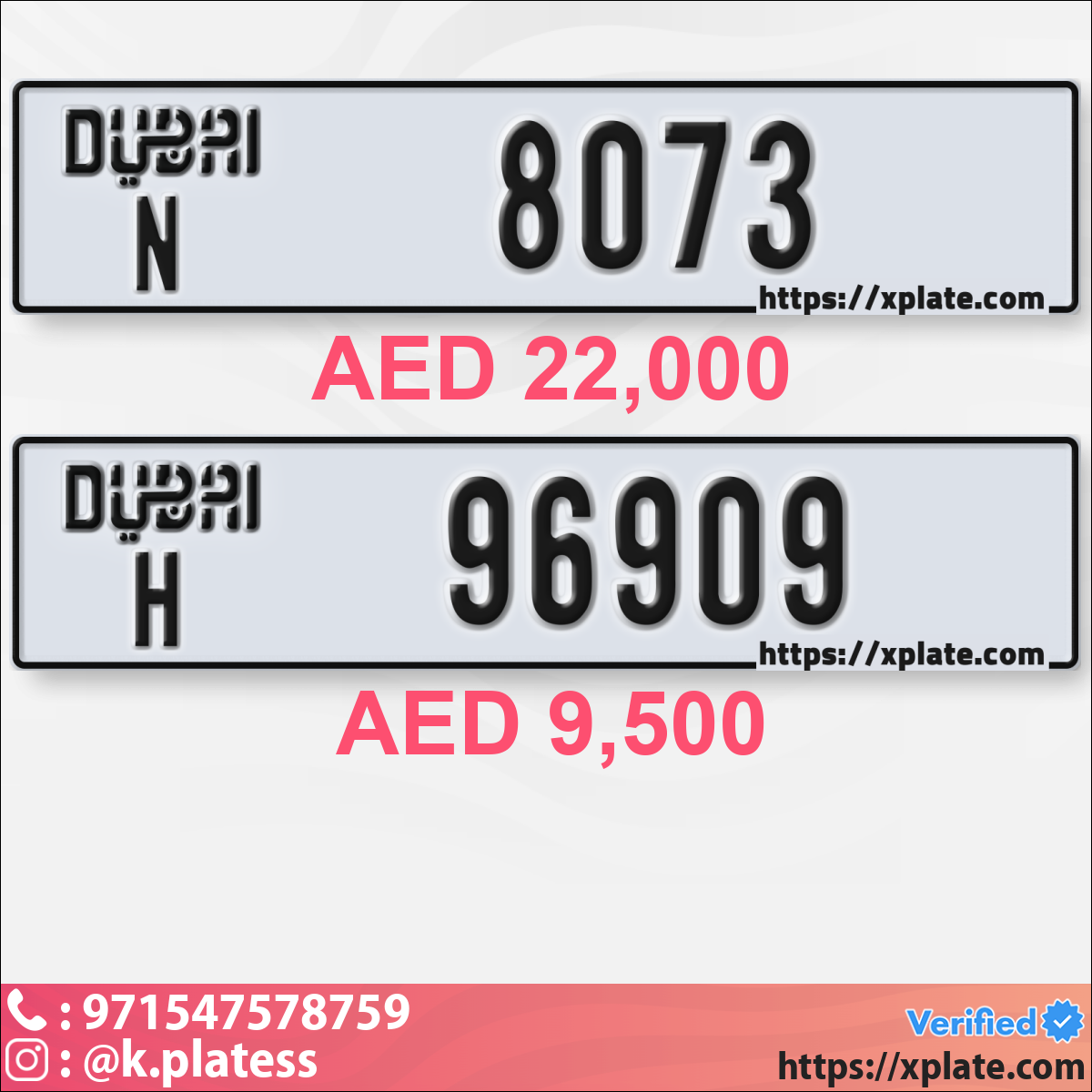 c74820f0-eed8-468f-b46c-7946b2ebc16a