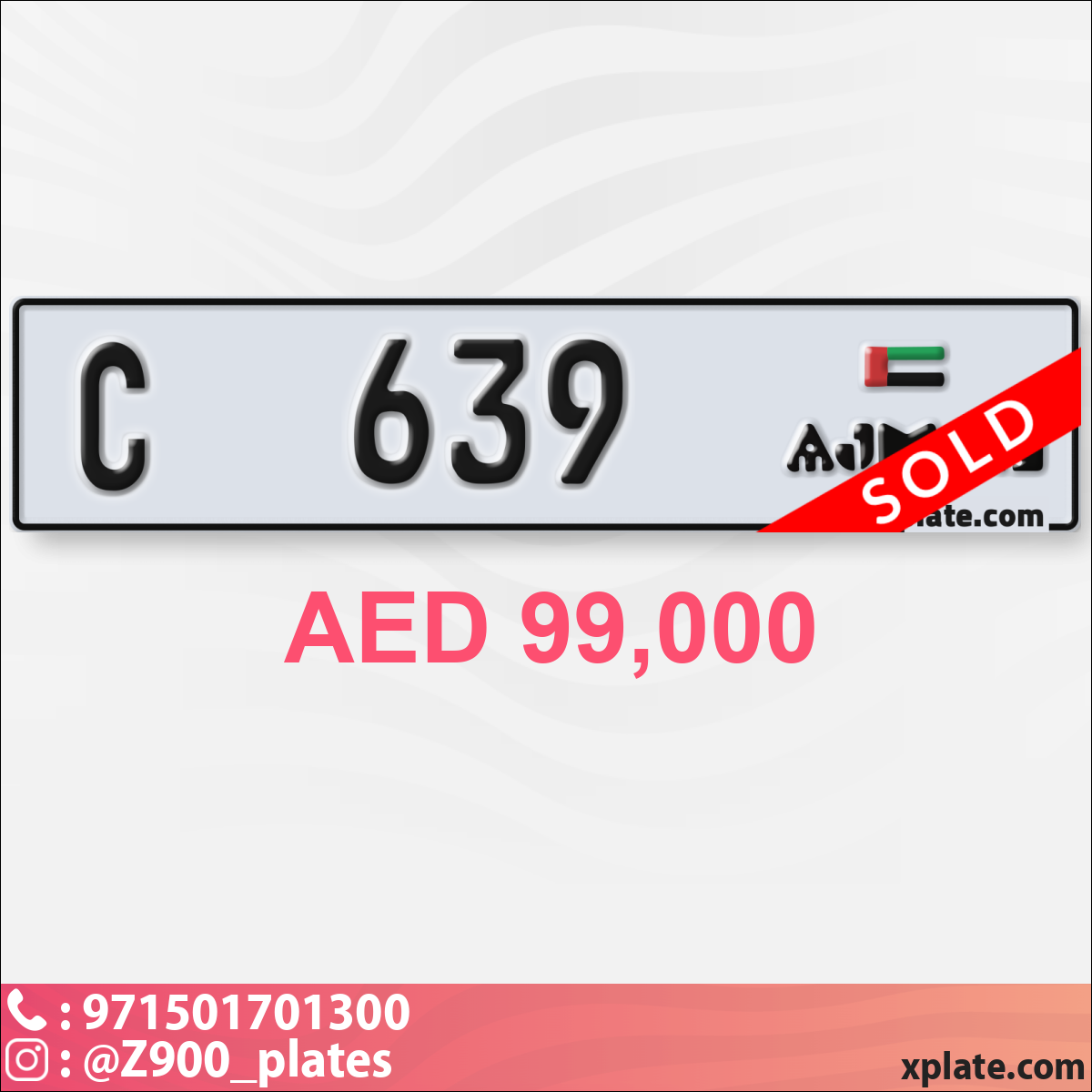c74cb5d8-712f-49ae-ae7b-736a6289313b