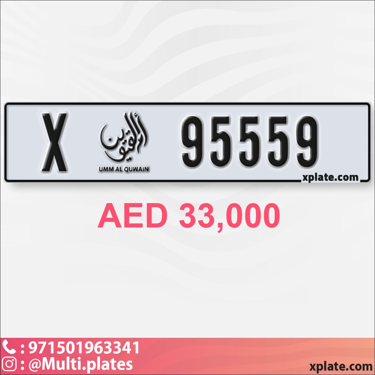 c74cec6d-7ae9-4d2e-a600-e4cb48b113ff