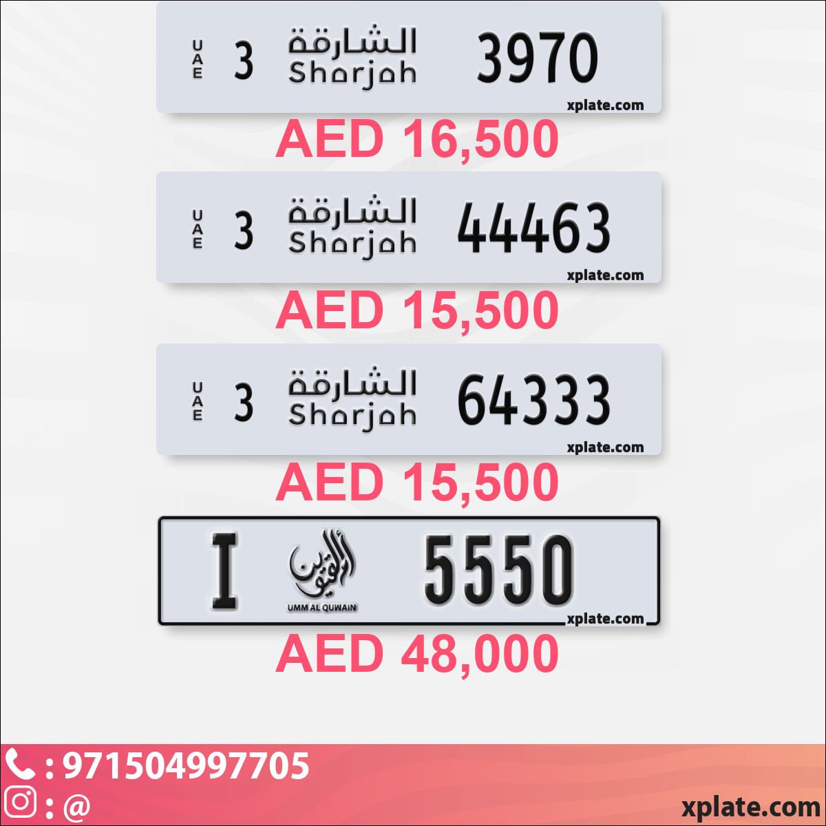 c74dd671-8774-4887-bd35-ef2b53f26e1b