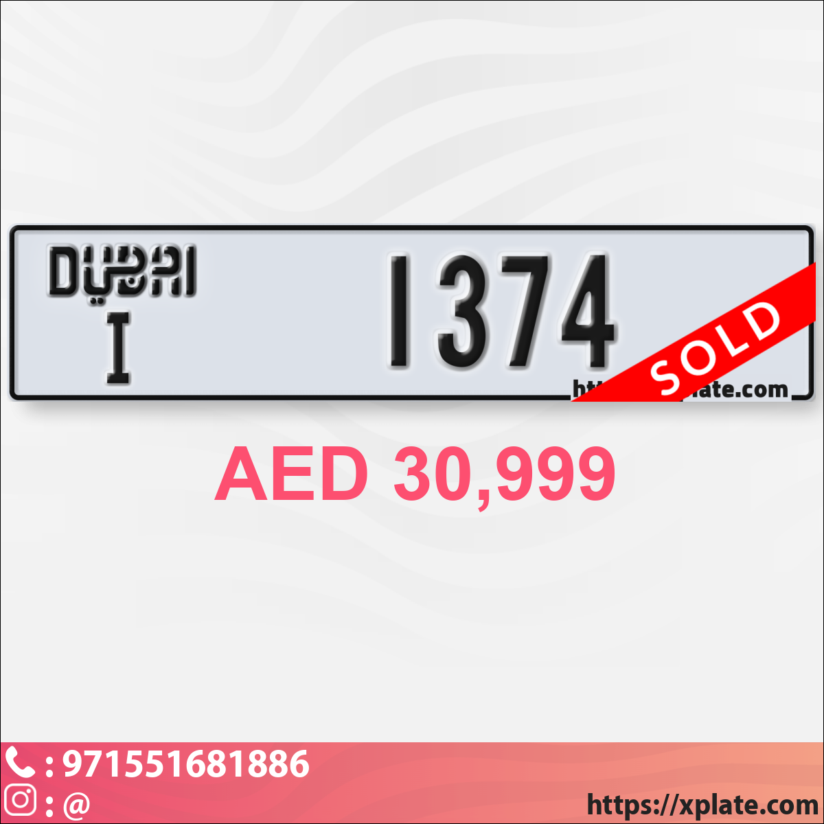 c74e1e15-286c-4683-9ea0-d9bbdd5fe1d1