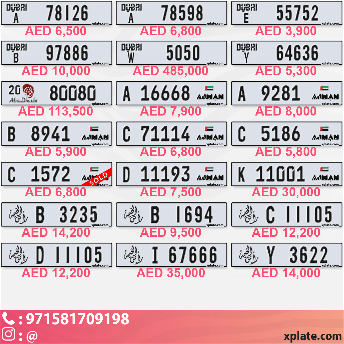 c75021a2-f19e-4840-878f-ff2920b7defc