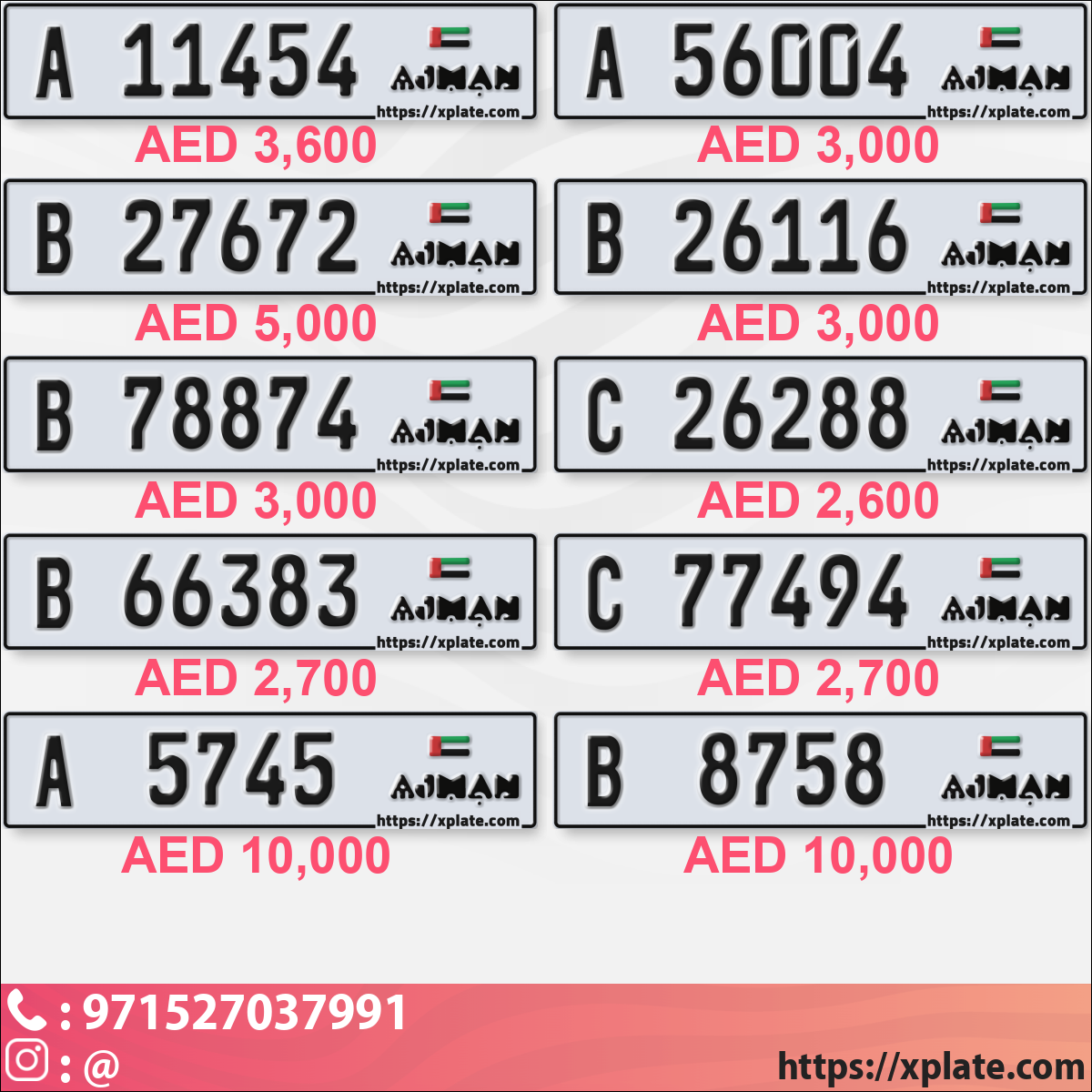 c751299f-4e82-4eba-a2eb-3e461848ef04