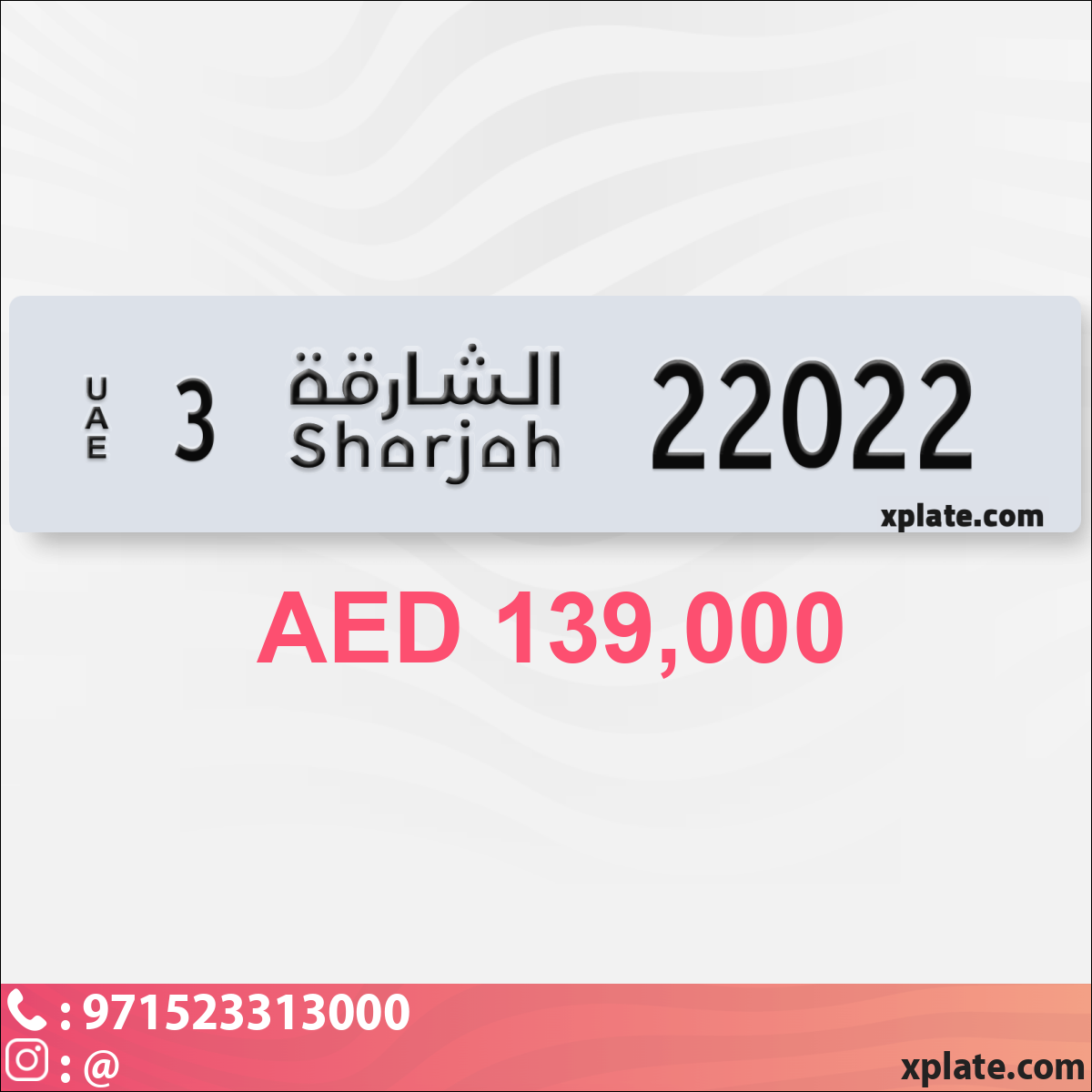 c753120e-15c8-4a33-ac70-3ed3c5bf3f09