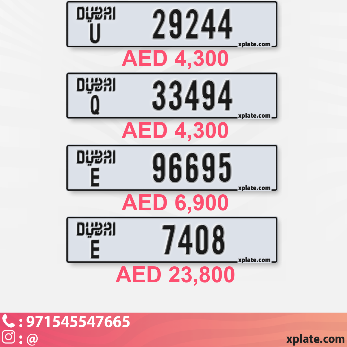 c75620cc-31dd-473c-8af2-340acf0e6437