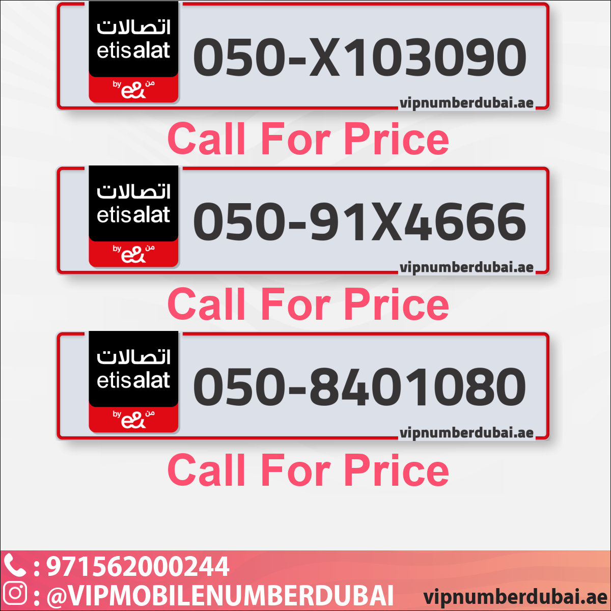 c7603b9e-dba2-4d17-b787-a3688cb4380c