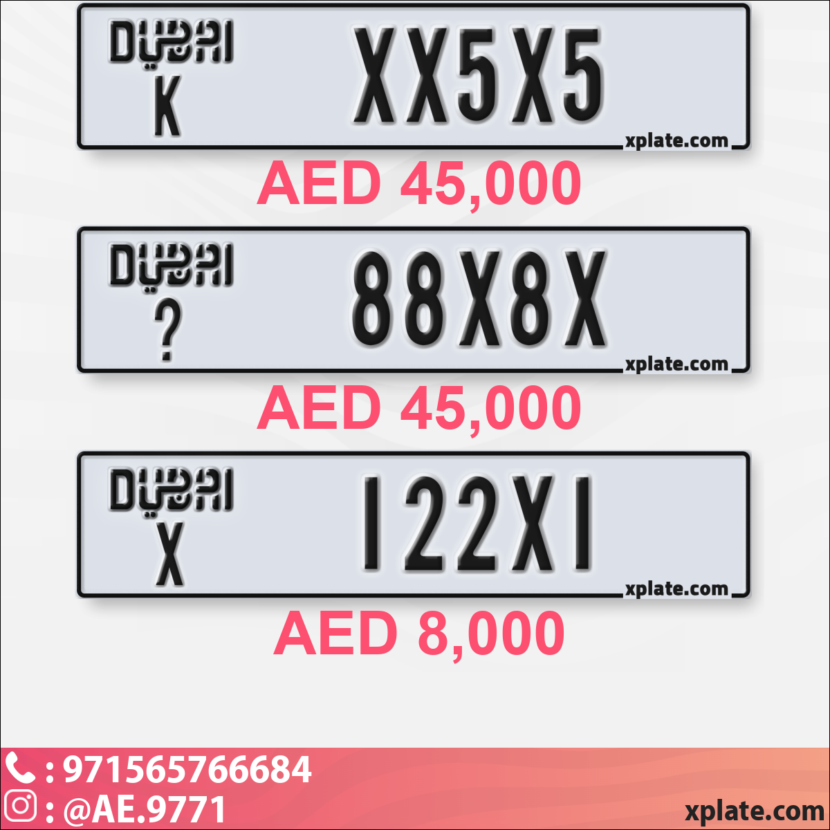 c760c421-956d-46ef-b180-6fa23ef159bf