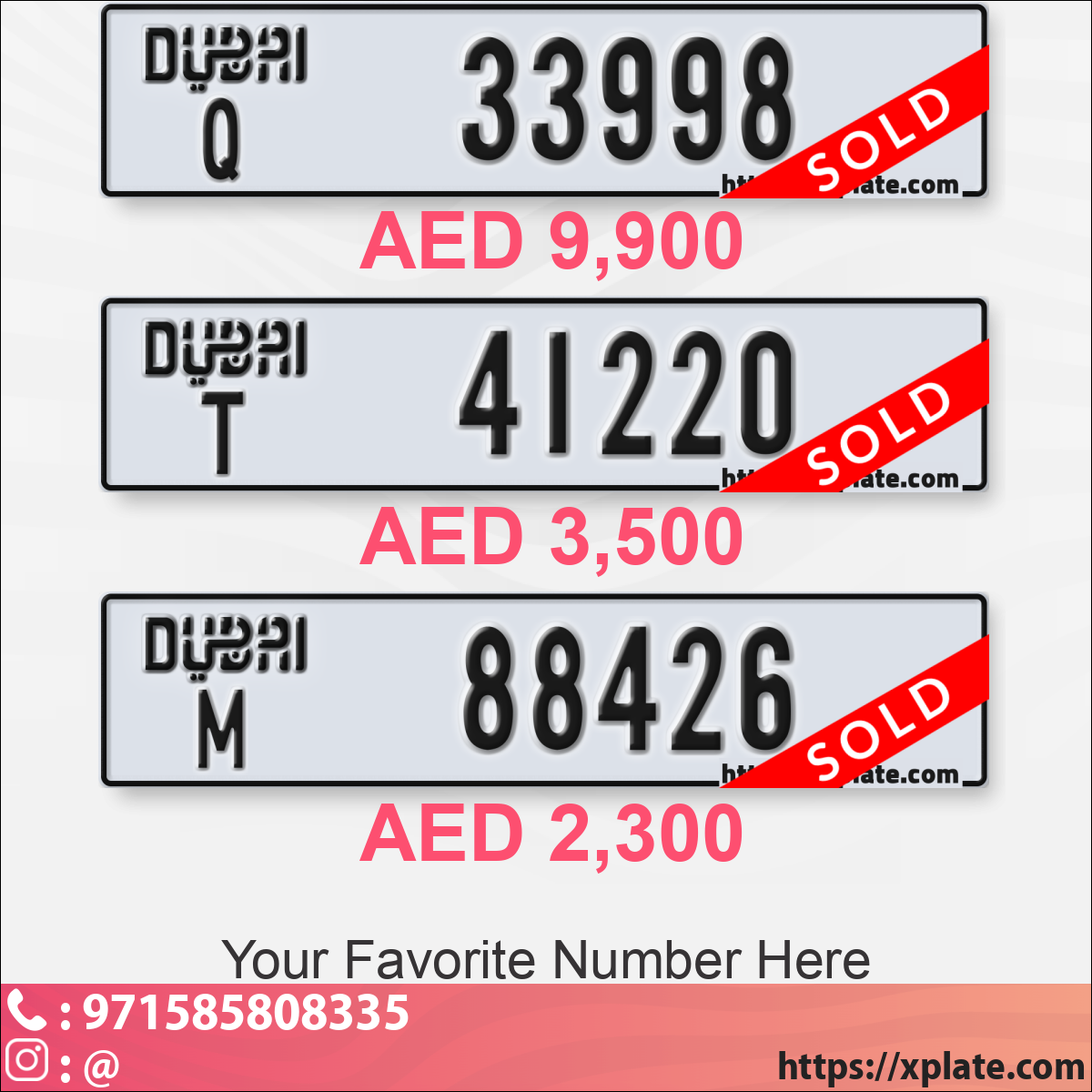 c7678e9d-899d-48e8-b1c2-8ab3a2f90a35