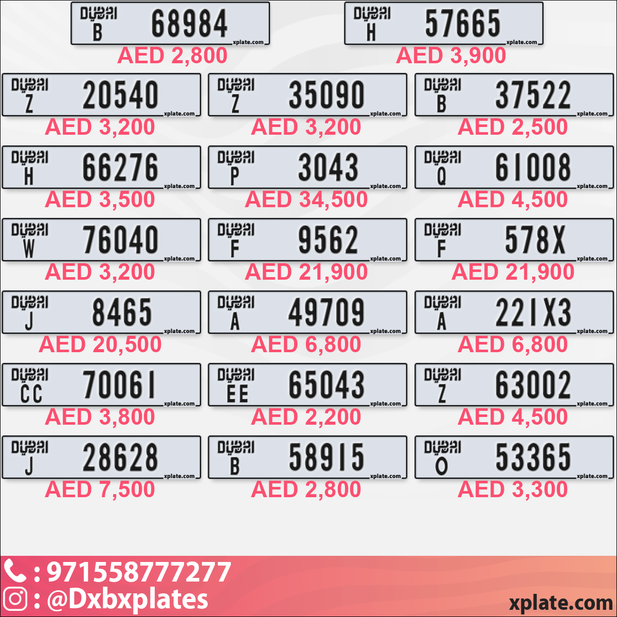 c76b919d-e514-4880-98db-9fe5d2113e0d