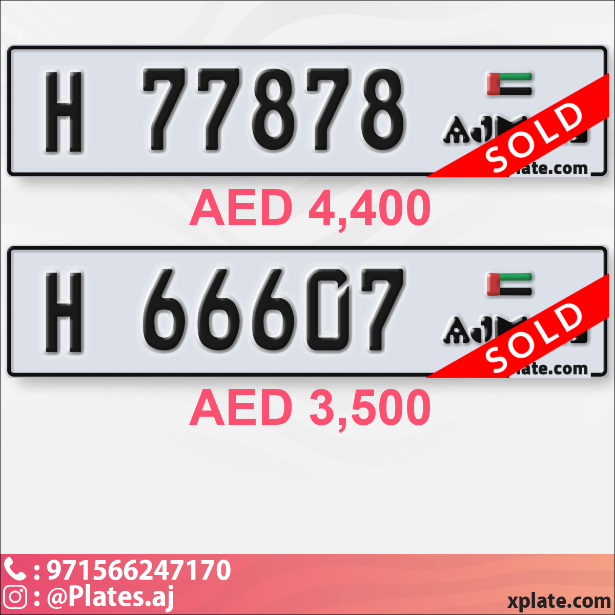 c76d0ce9-8947-45d8-9ea4-c5c8b79df7cb