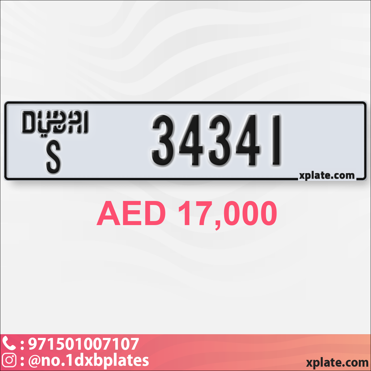 c76f0aaf-1b8e-4e1b-9397-bdf7b7a0a195