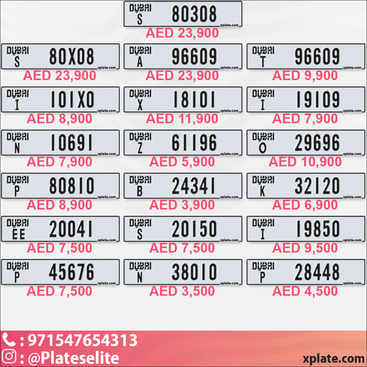 c77121ba-9acb-40c2-96b9-0e154f48bc32