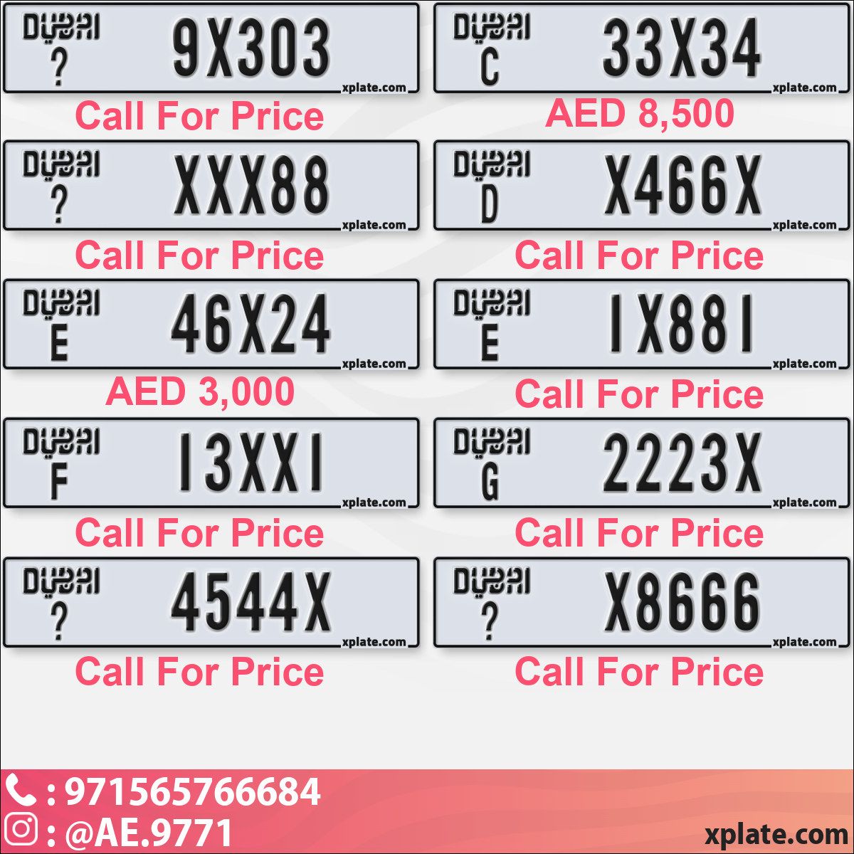 c774afce-4d2b-4a82-9891-8e961170ff75