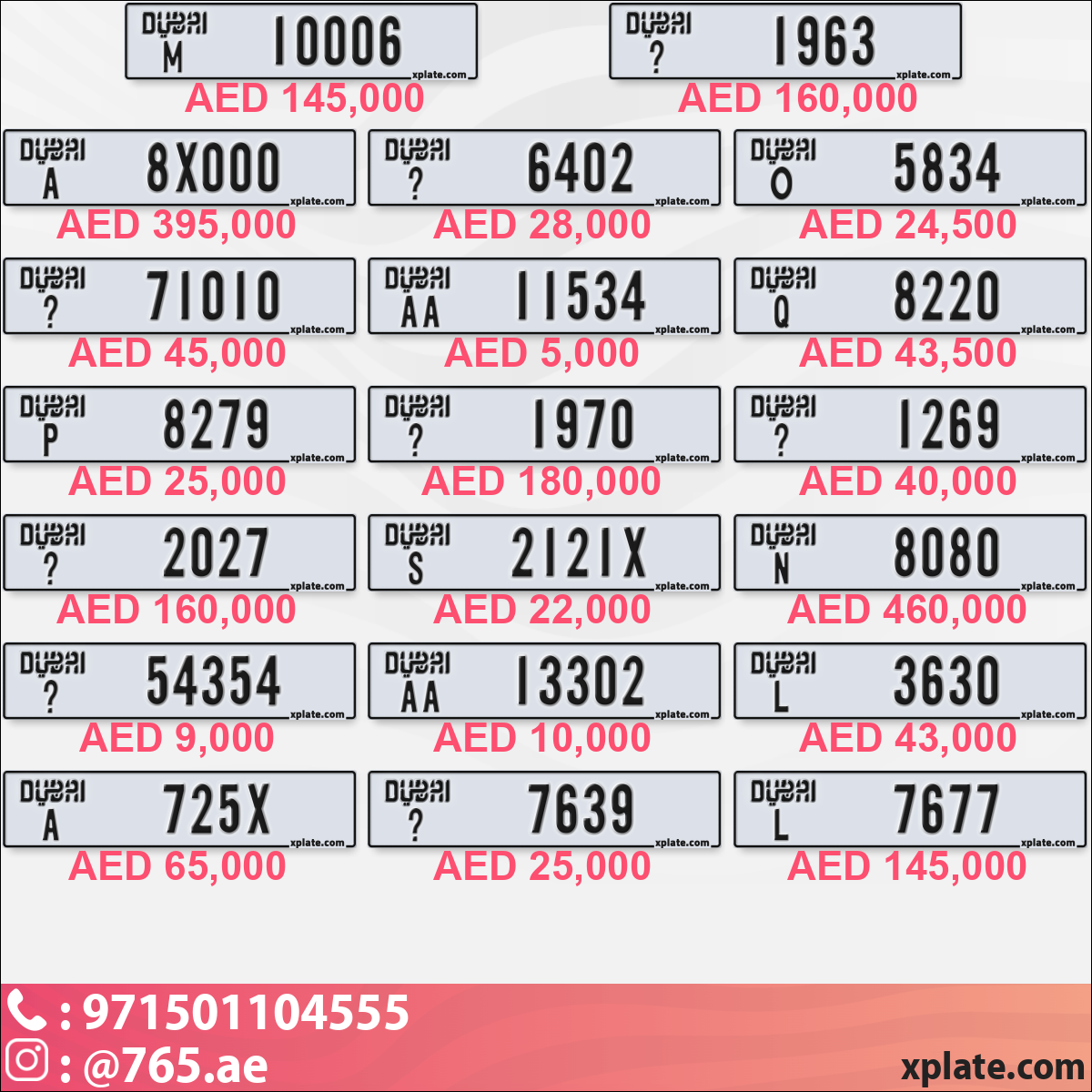 c7775ade-88d8-42bb-9b0b-6e34f43c818a