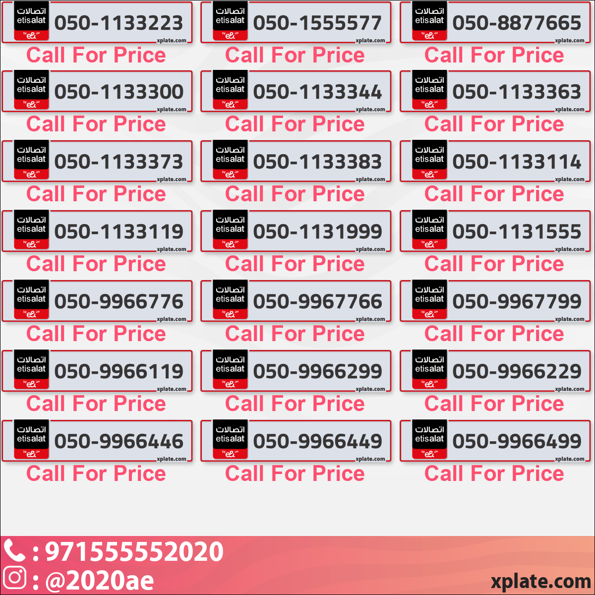 c778bd6d-29f2-47b0-bedf-7866b764d2be