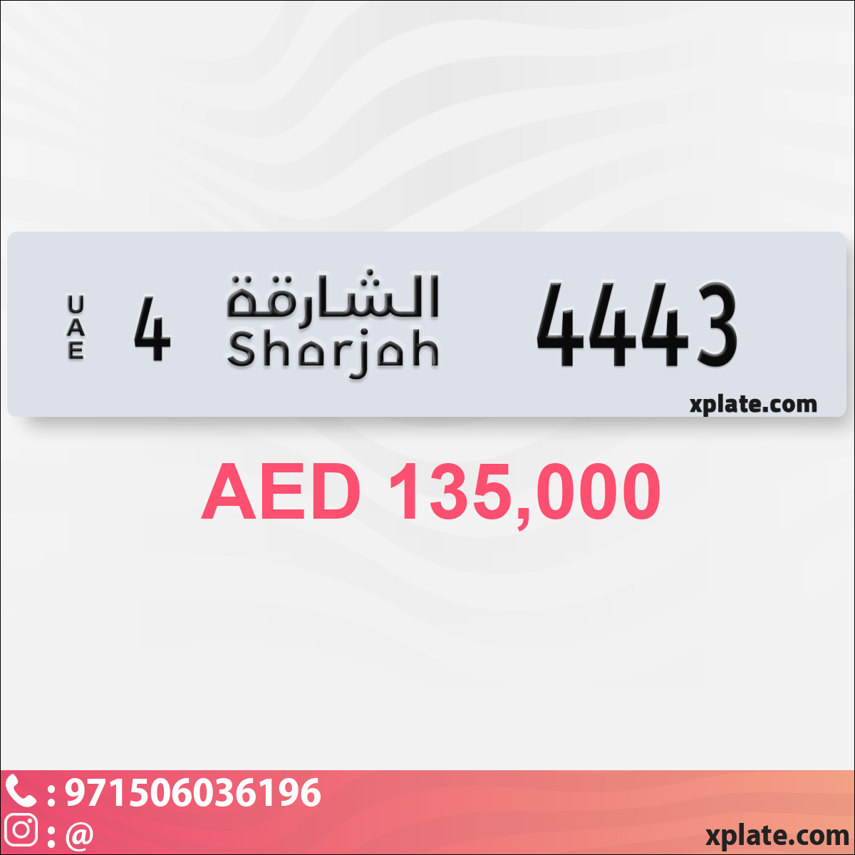 c77914ba-6bae-4d46-8ea4-18791520d087