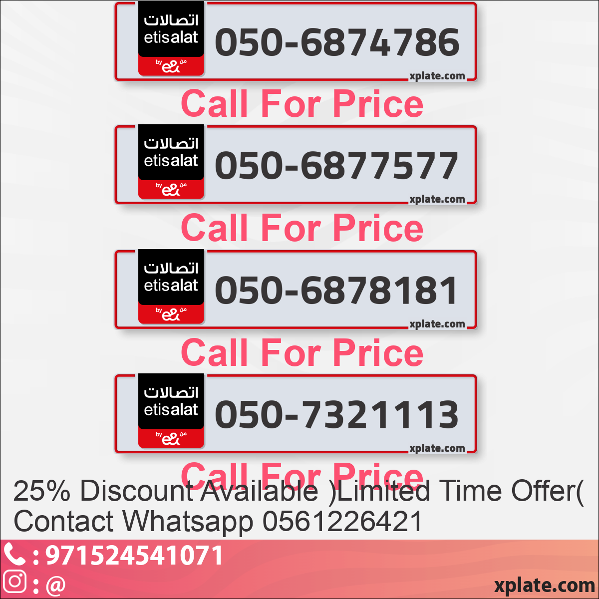 c77aa764-28dc-4ac3-a2bc-26c4c99c0da7