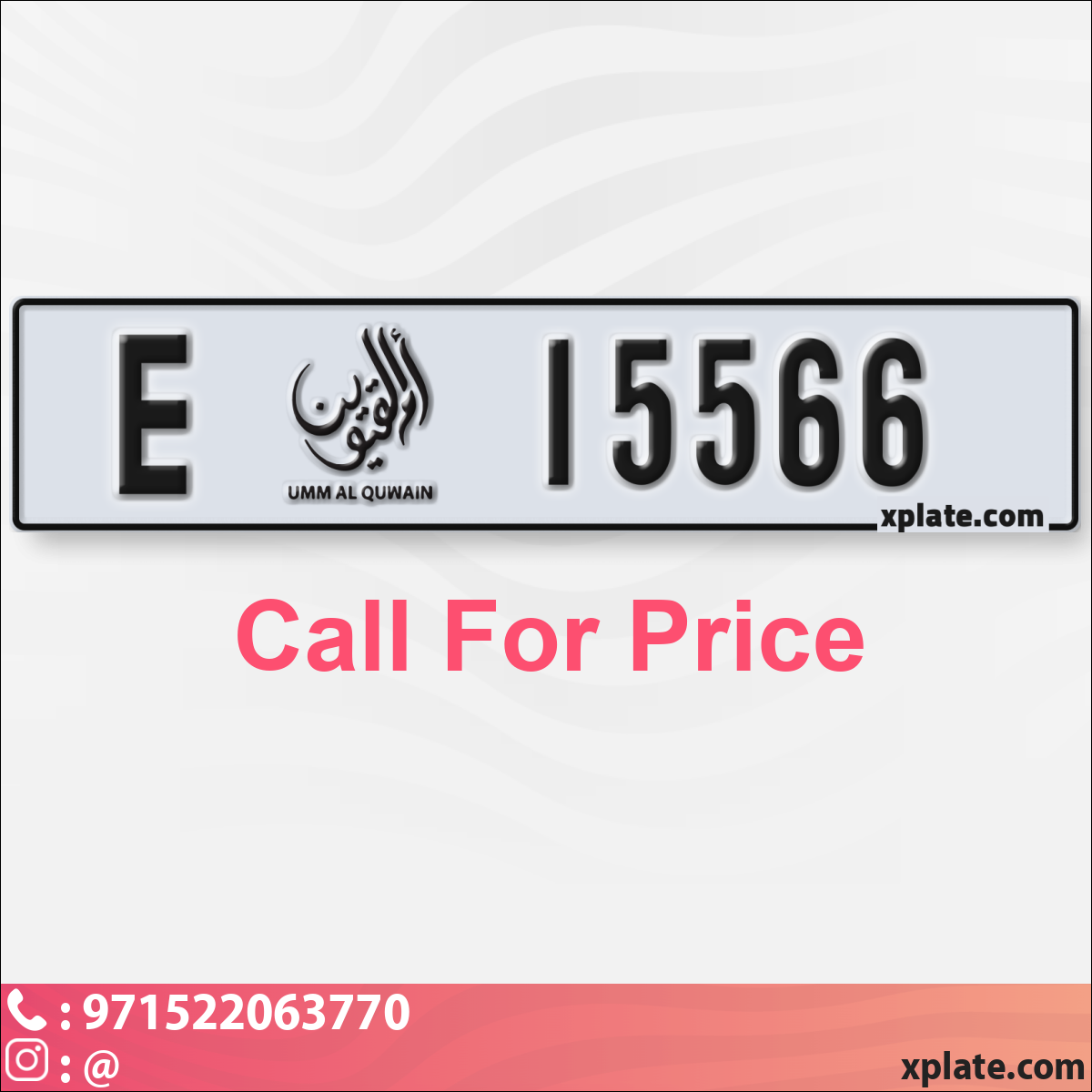 c77c1204-646e-4548-b604-9f2cffdb412d