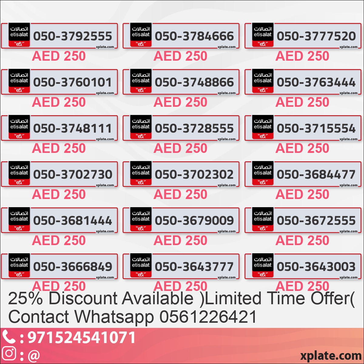 c77d3958-3234-4d11-a0be-5bd78a948e28