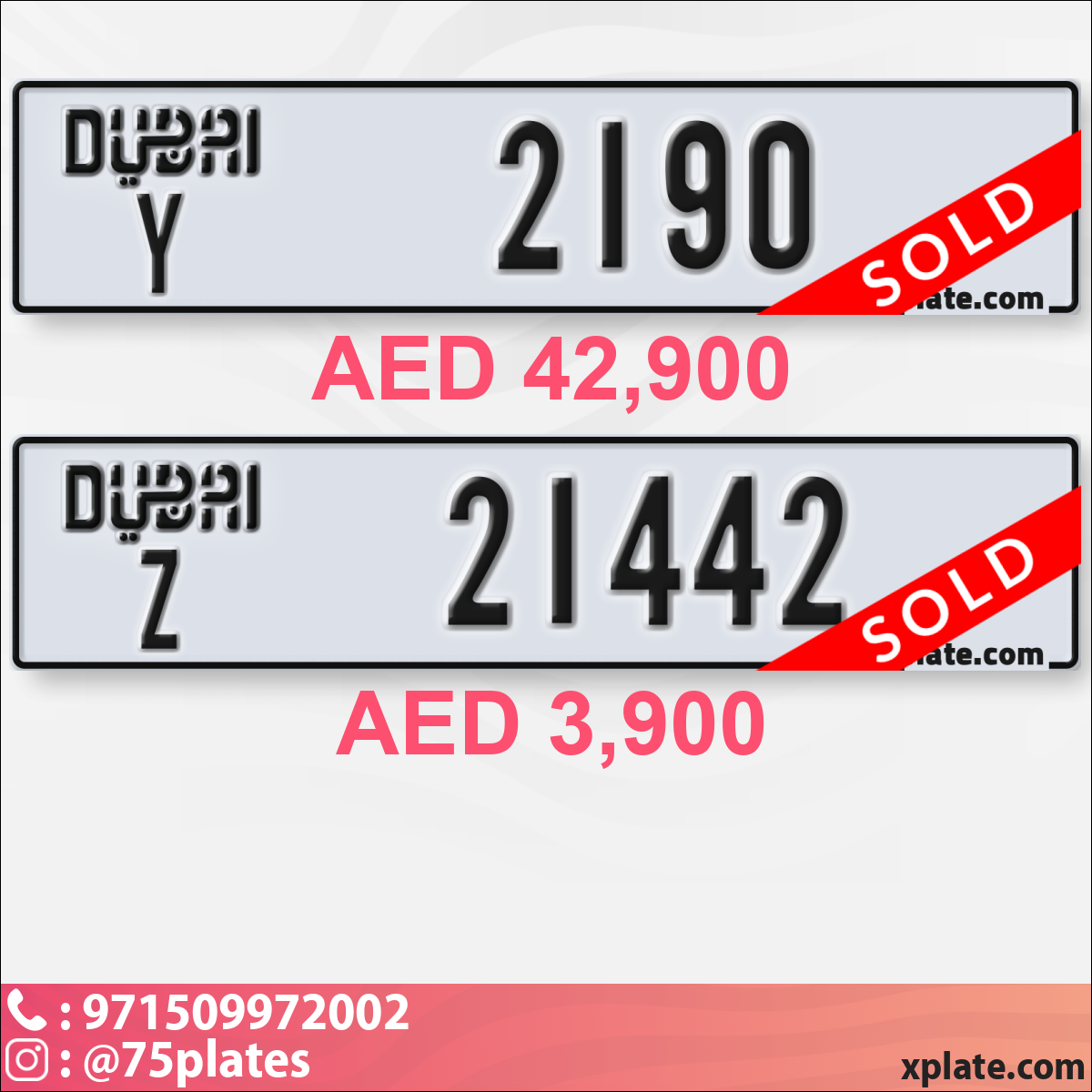 c77e9b44-4a71-43a8-846f-450be82e2265