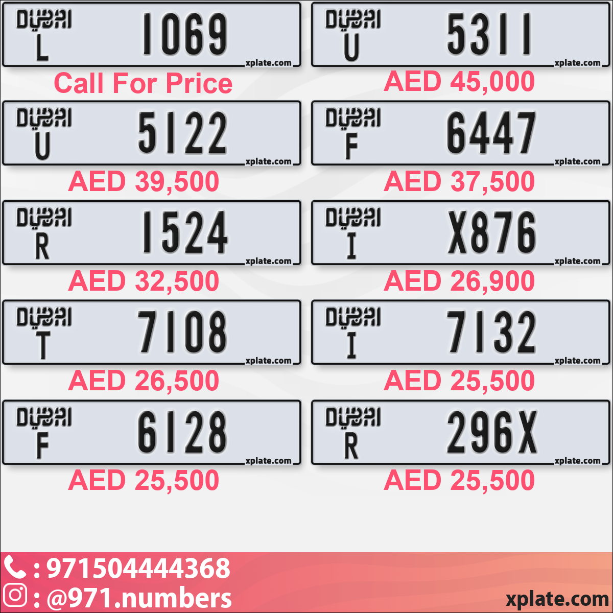 c782a3b4-056b-4e2c-a59b-58830258f7a9