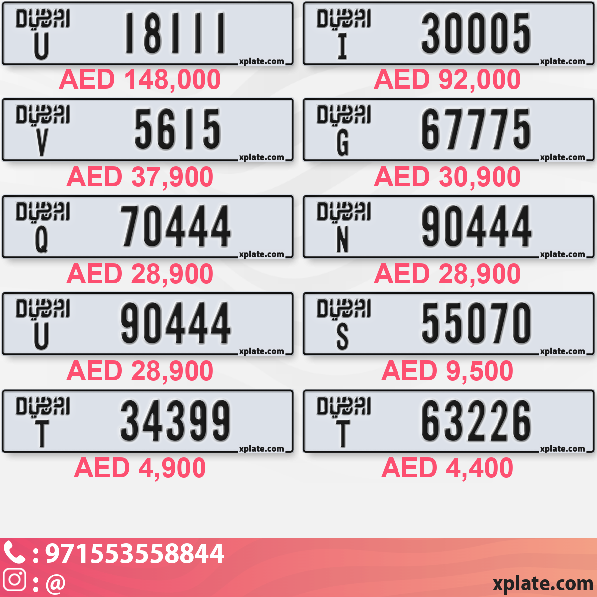 c788061d-9546-446f-9783-94a83f5872c2