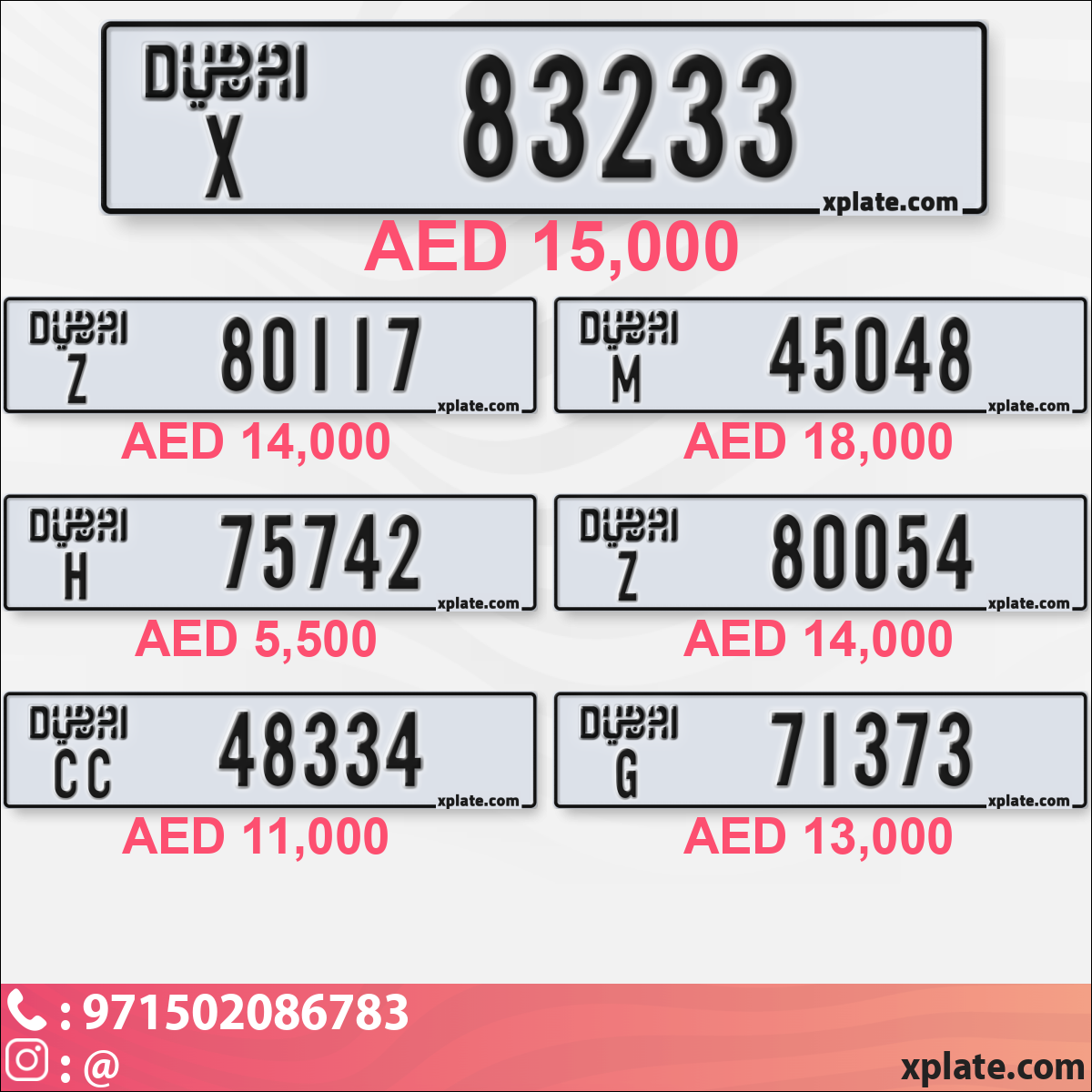 c78da250-0e4d-4503-857b-6d510dacc480