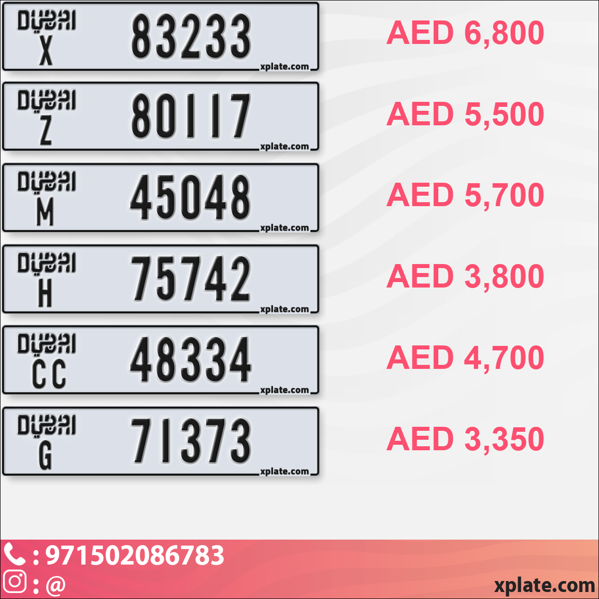 c78da250-0e4d-4503-857b-6d510dacc480