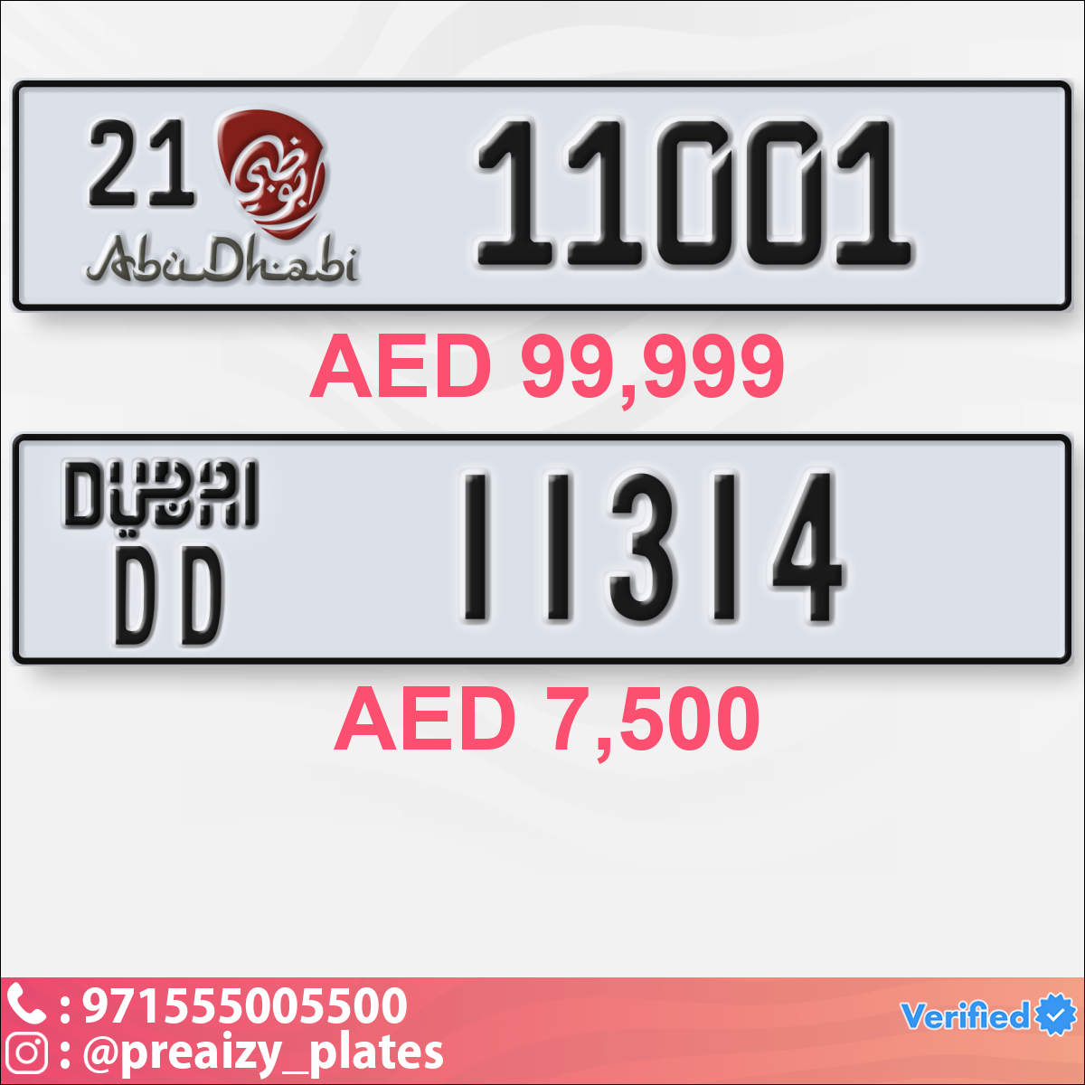 c7946c56-a23b-4868-b76a-67312f57f32e
